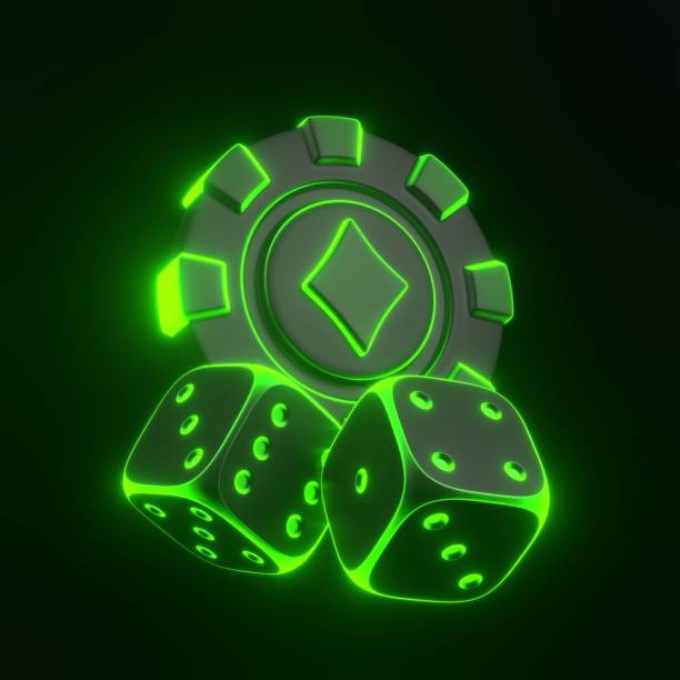 hokislot365 mobile gaming