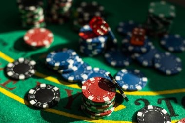 hokislot365 Instant Bet Confirmation