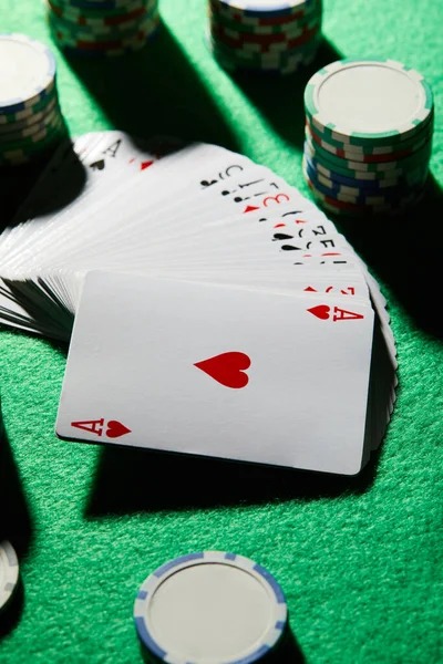 hokislot365 Weekly Poker Series