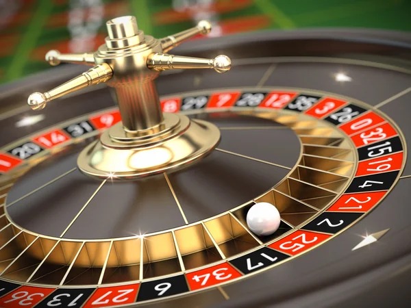 hokislot365 Live Casino Tables