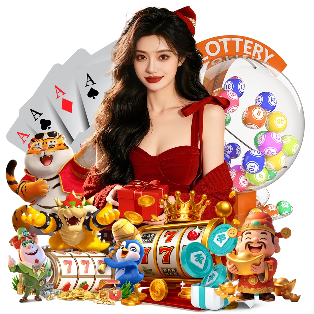 hokislot365 Slots