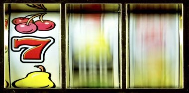 hokislot365 Arcade Games