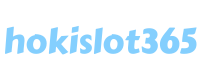 arwanatoto2 logo
